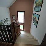 Savkovic Apartment Sipovo
