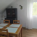 Savkovic Apartment *