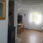 Apartment Savkovic *
