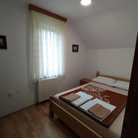 Savkovic Daire Sipovo