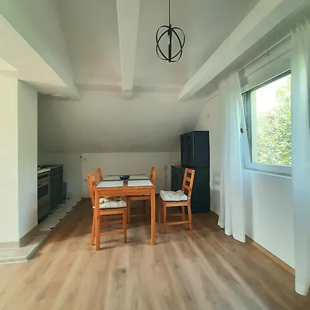Apartament Savkovic